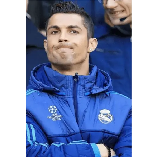 cr7