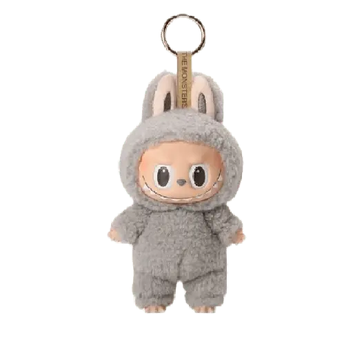 Labubu