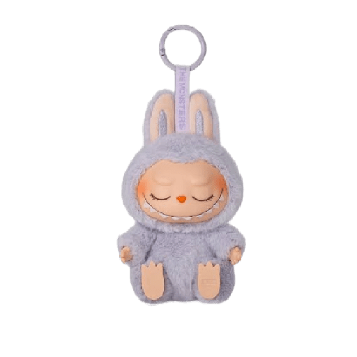 Labubu preview
