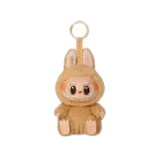 Labubu