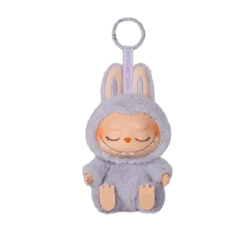 Labubu