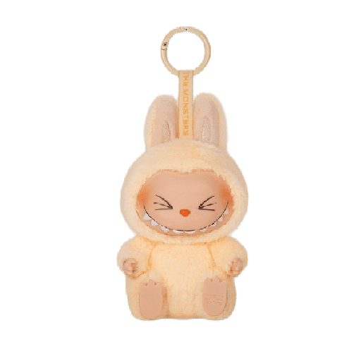 Labubu preview