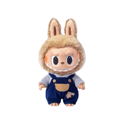 Labubu