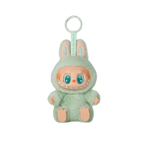 Labubu