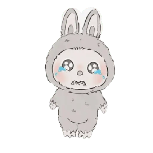 Labubu