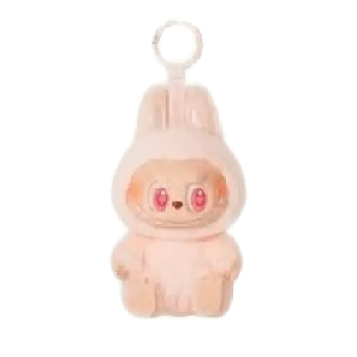Labubu