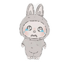 tray-icon