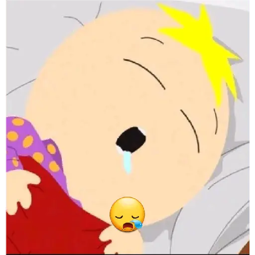 south park 