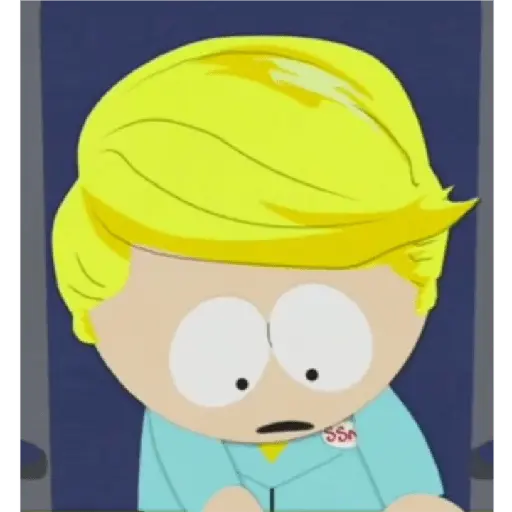 south park 