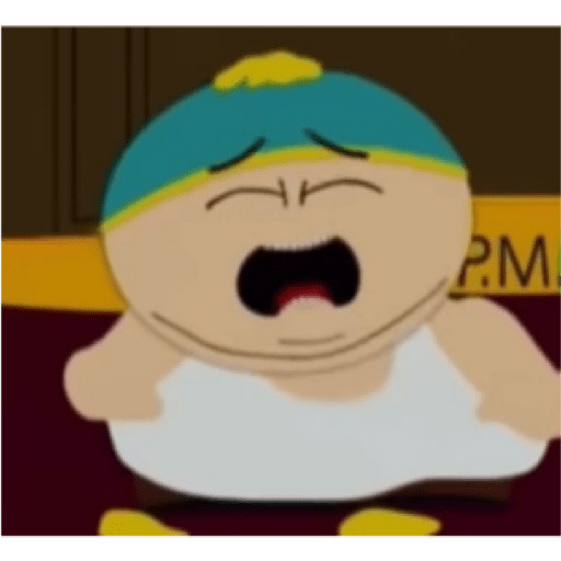 south park  preview