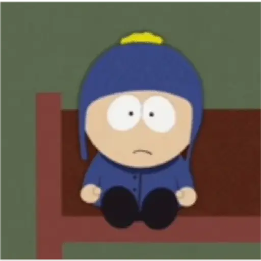 south park 
