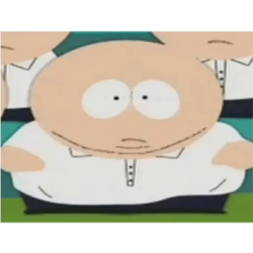 south park 