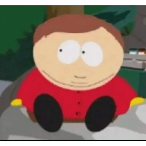 south park 