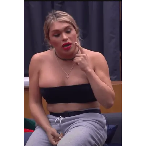 Wendy guevara