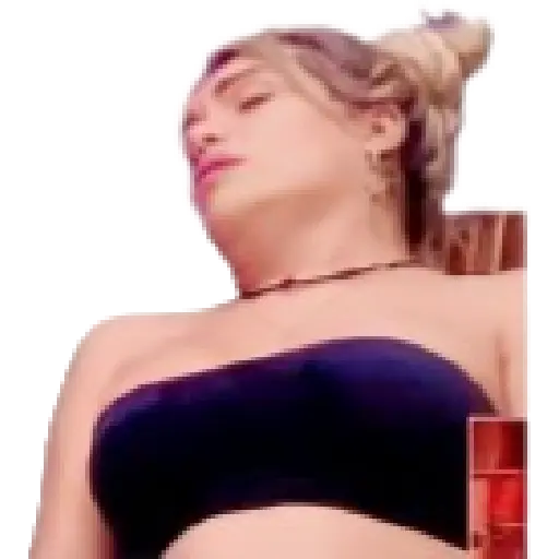 Wendy guevara