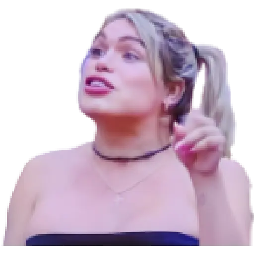 Wendy guevara