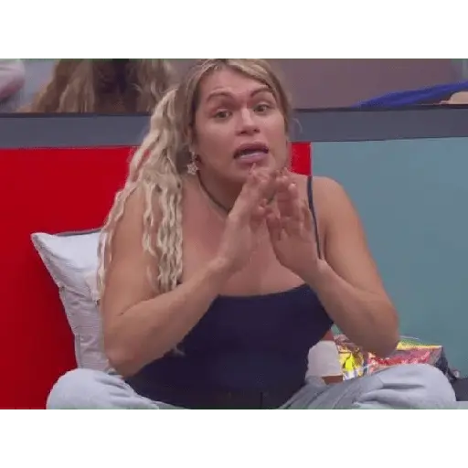 Wendy guevara