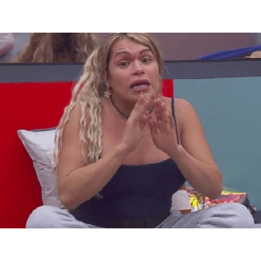 Wendy guevara preview