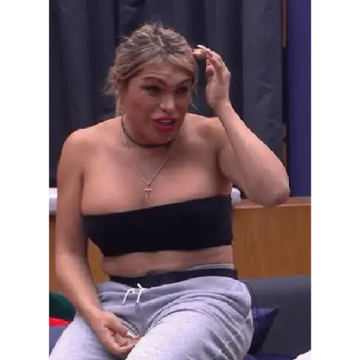 Wendy guevara