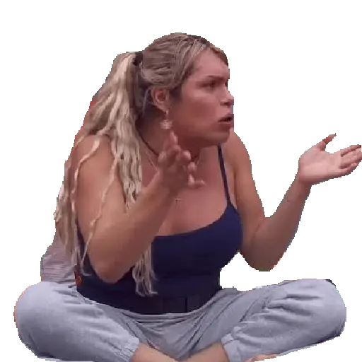 Wendy guevara