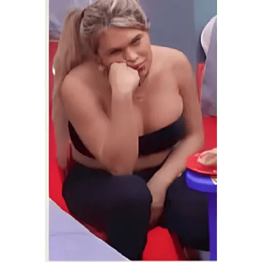 Wendy guevara