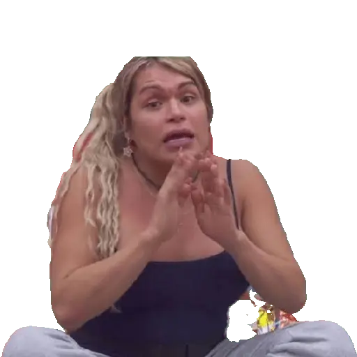 Wendy guevara