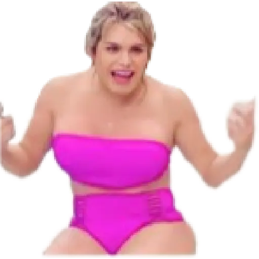 Wendy guevara