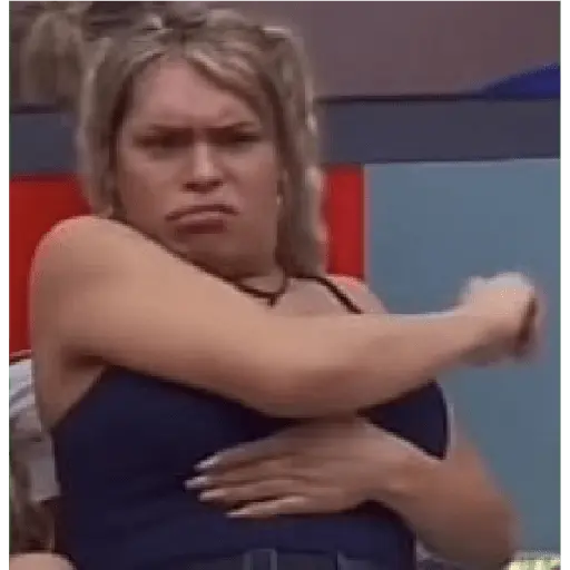 Wendy guevara