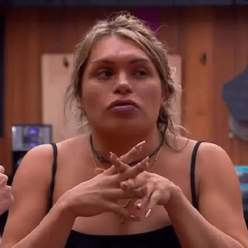 Wendy guevara