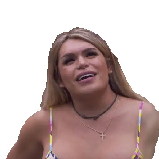 Wendy guevara