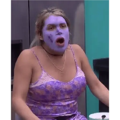 Wendy guevara
