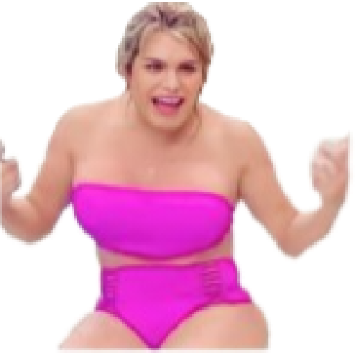 Wendy guevara preview