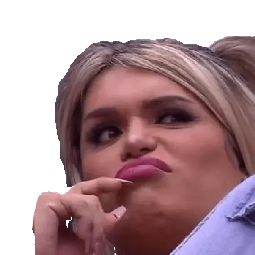 Wendy guevara