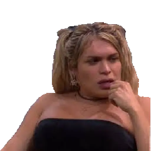 Wendy guevara