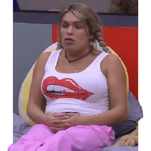 Wendy guevara
