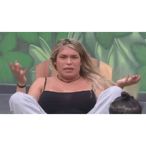 Wendy guevara