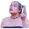 tray-icon