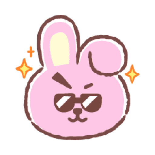 bt21 preview