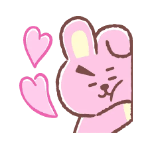 bt21