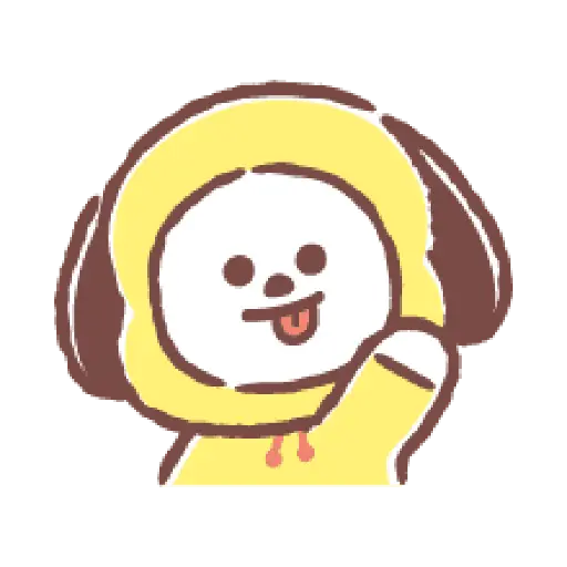 bt21