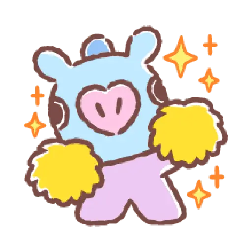 bt21