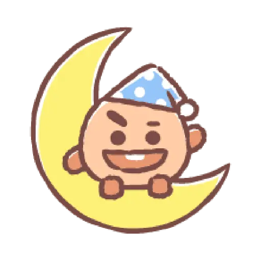 bt21