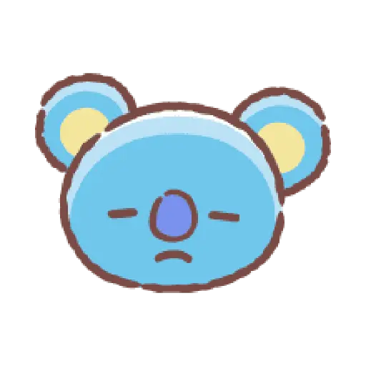 bt21