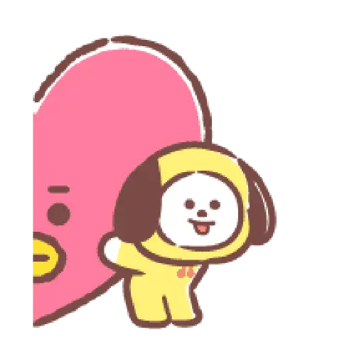 bt21