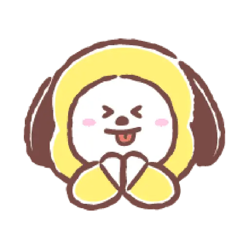 bt21