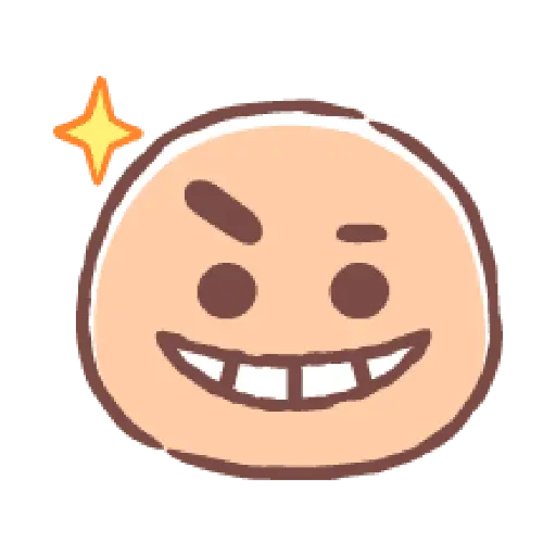 bt21