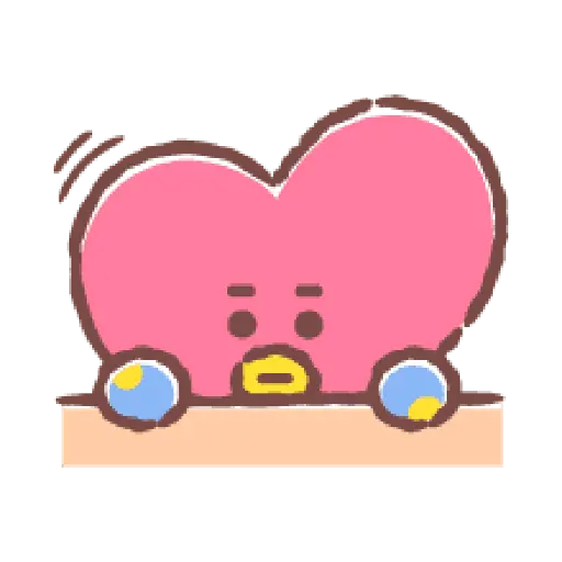 bt21