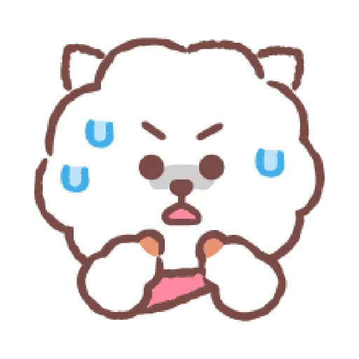 bt21