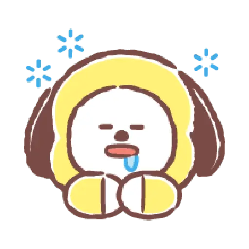 bt21