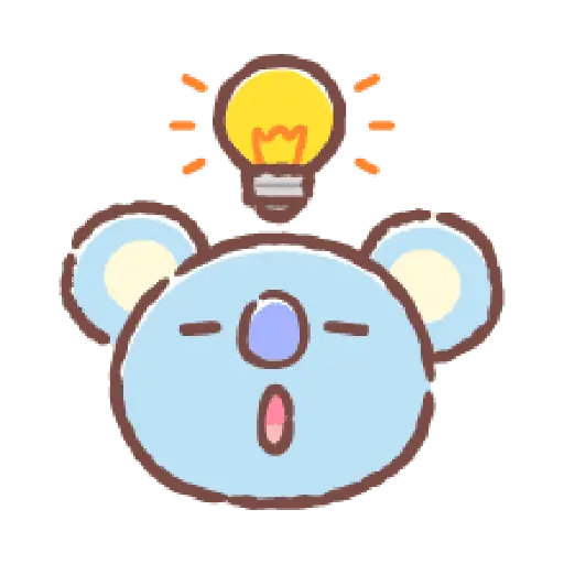 bt21